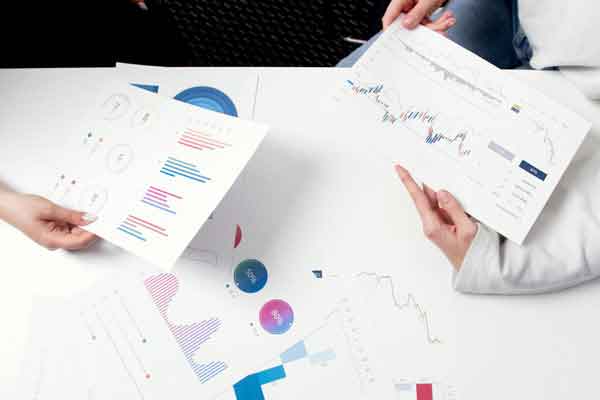 Portfolio Management